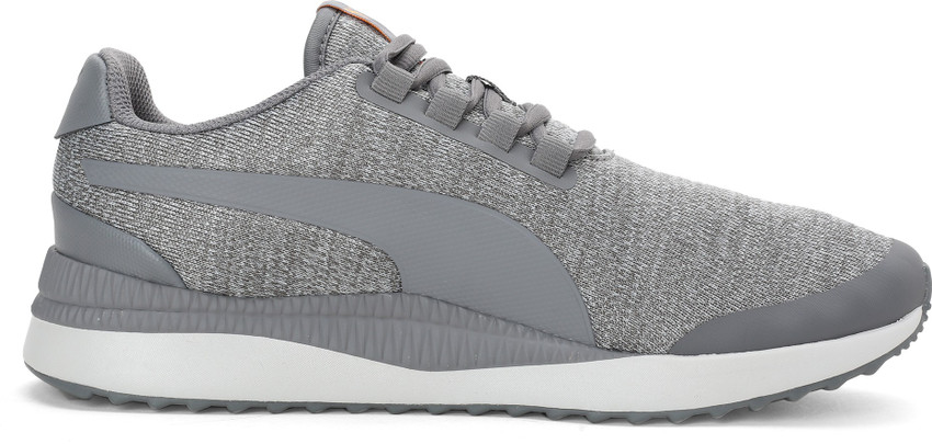 Puma pacer knit fs discount