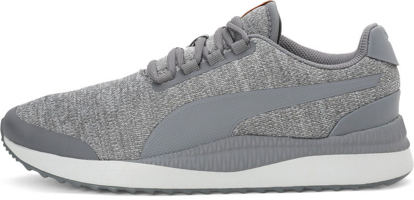 Puma pacer next fs cheap review