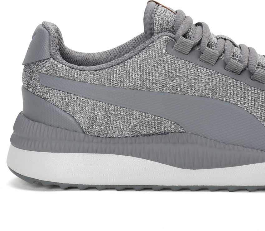 PUMA Pacer Next FS Knit SS 19 Sneakers For Men Buy PUMA Pacer