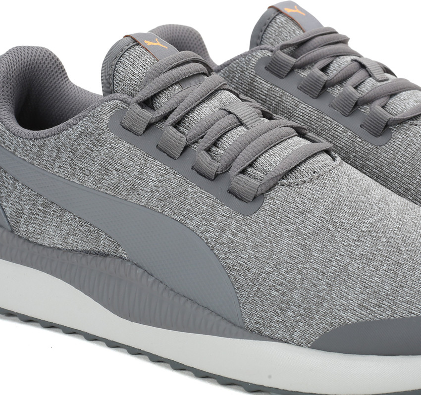 PUMA Pacer Next FS Knit SS 19 Sneakers For Men Buy PUMA