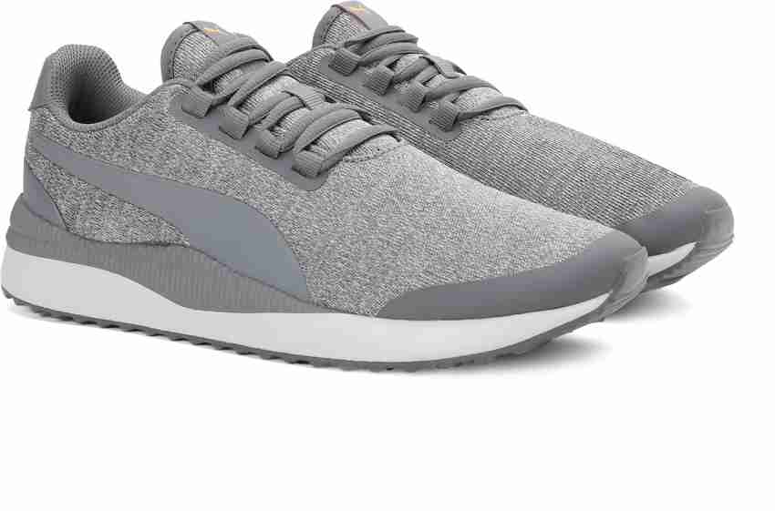 Puma pacer knit clearance fs