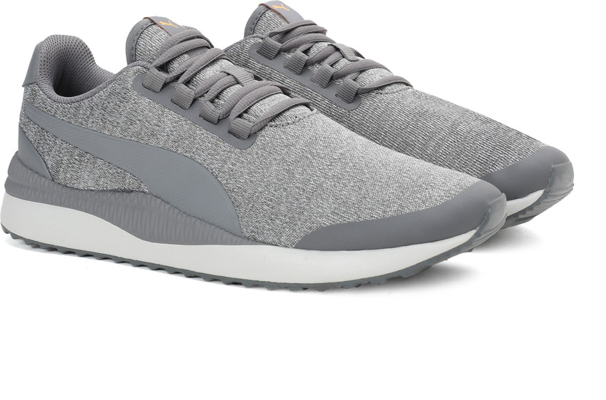 PUMA Pacer Next FS Knit SS 19 Sneakers For Men Buy PUMA Pacer