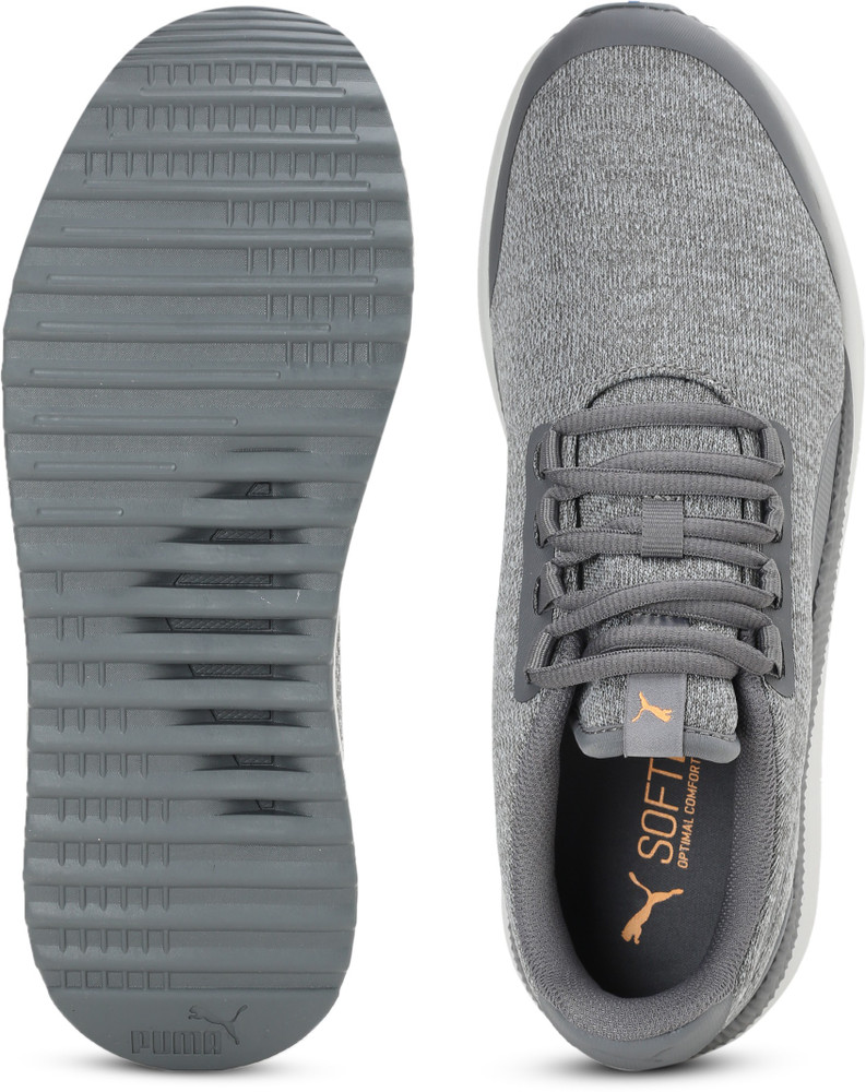 PUMA Pacer Next FS Knit SS 19 Sneakers For Men Buy PUMA