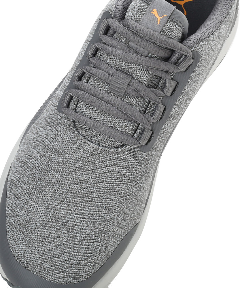 PUMA Pacer Next FS Knit SS 19 Sneakers For Men Buy PUMA Pacer