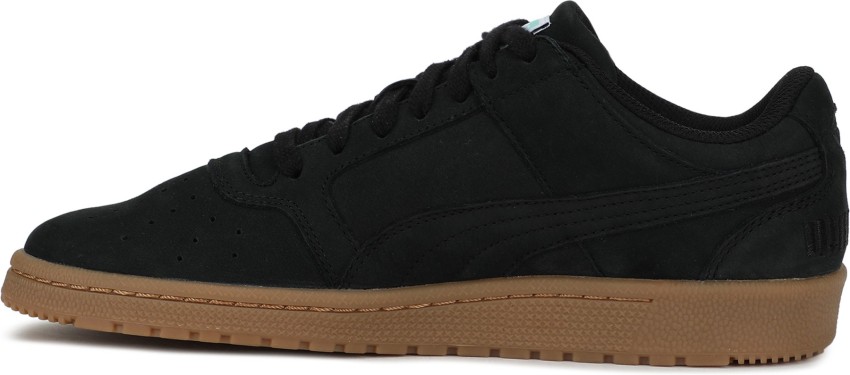 Puma sky ii lo on sale diamond