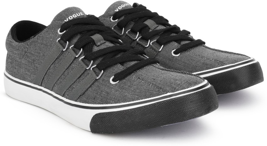 PROVOGUE Canvas Shoes For Men Buy PROVOGUE Canvas Shoes For Men Online at Best Price Shop Online for Footwears in India Flipkart