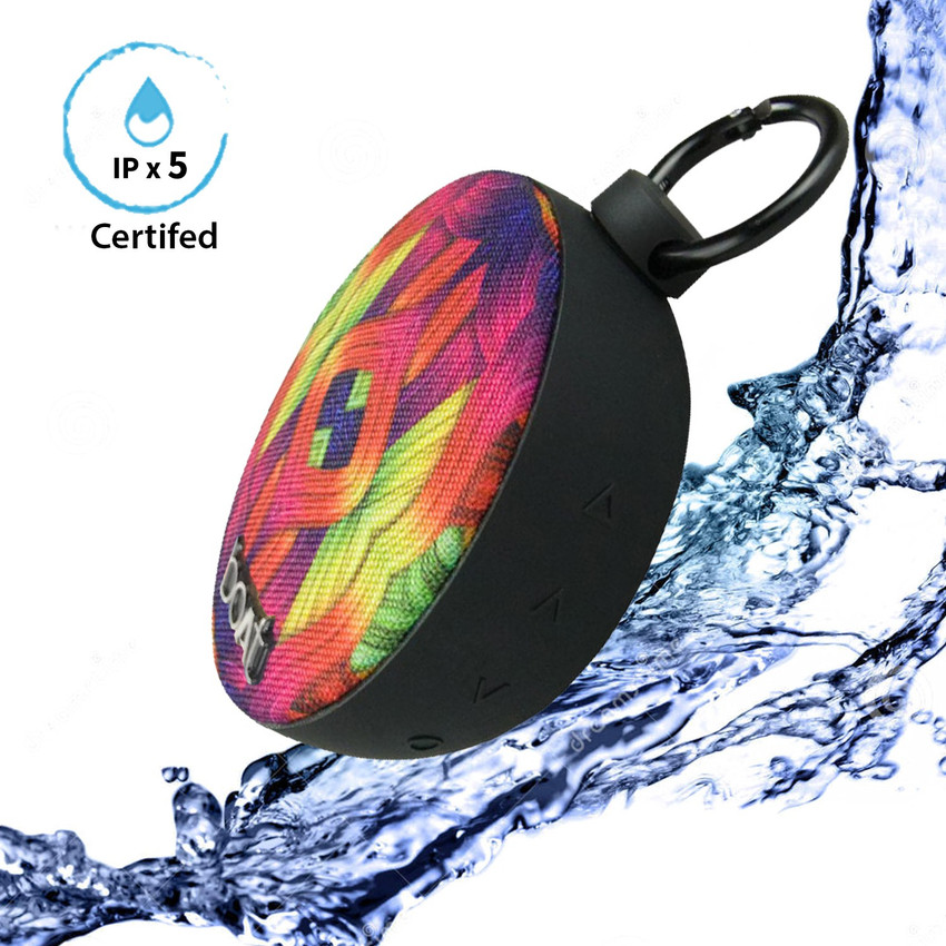 Boat stone 260 flipkart discount