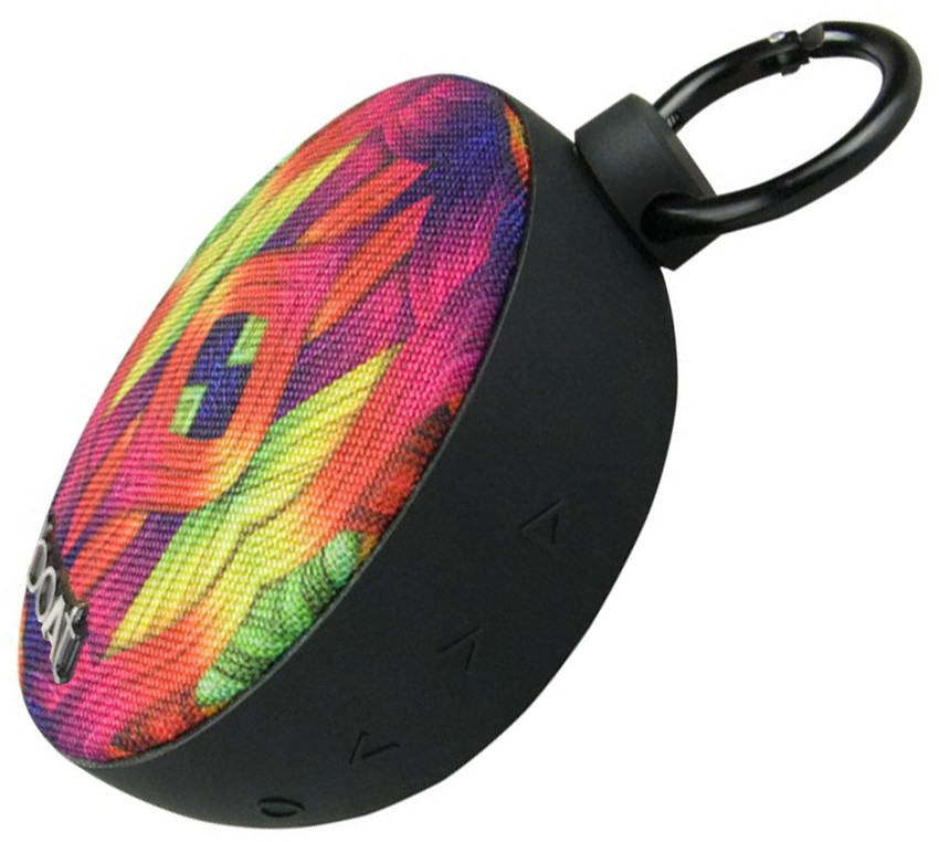 Boat stone 260 store flipkart