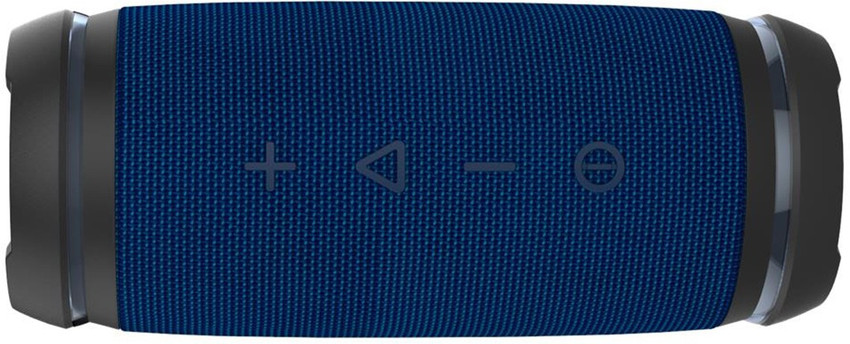 Buy boAt Stone SpinX 10 W Bluetooth Speaker Online from Flipkart