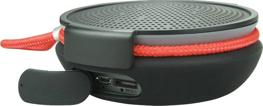 Buy boAt Stone 230 3 W Bluetooth Speaker Online from Flipkart