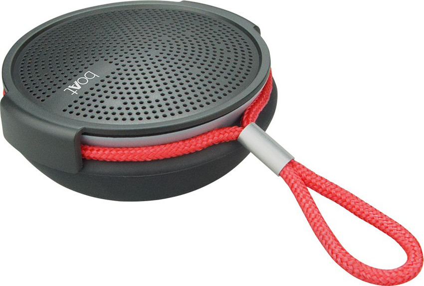 Buy boAt Stone 230 3 W Bluetooth Speaker Online from Flipkart