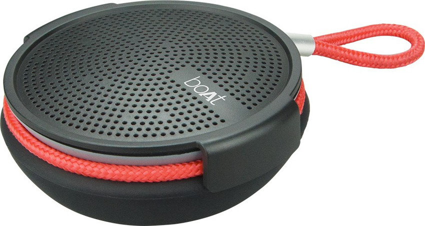 Boat 2025 230 speaker