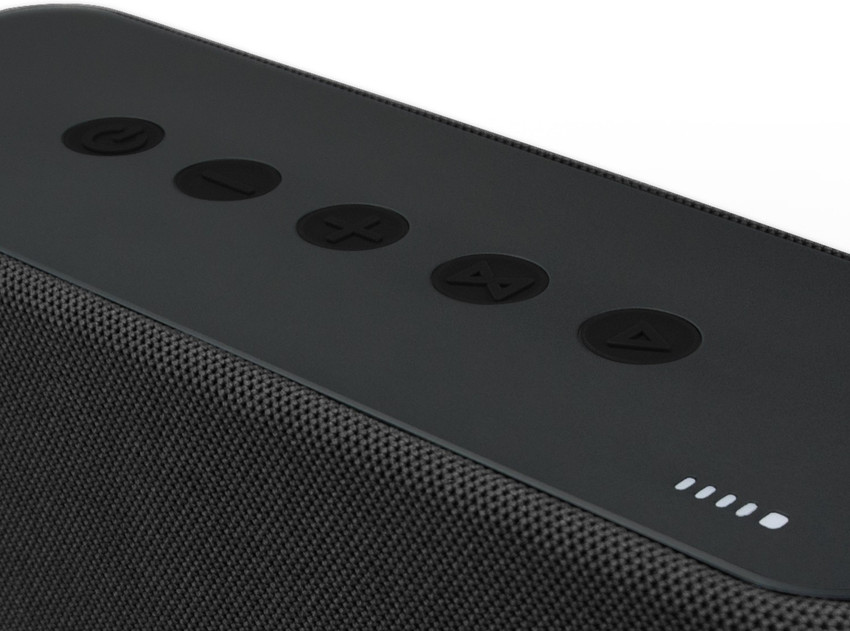 Boat aavante 15 review deals