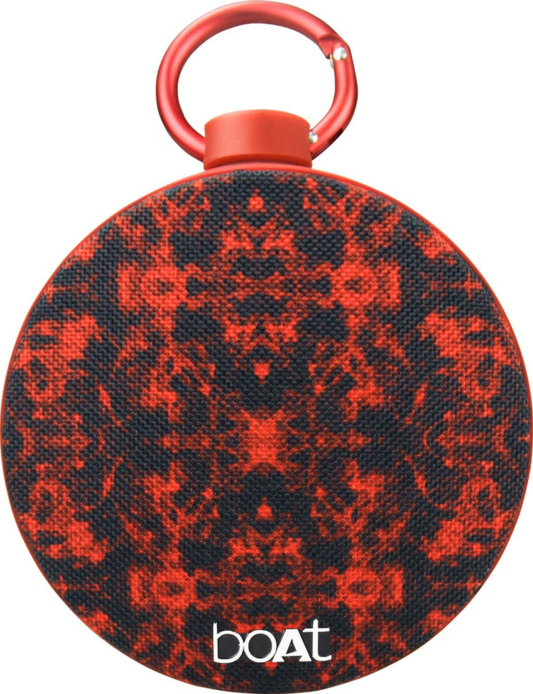 Boat stone outlet 200 flipkart