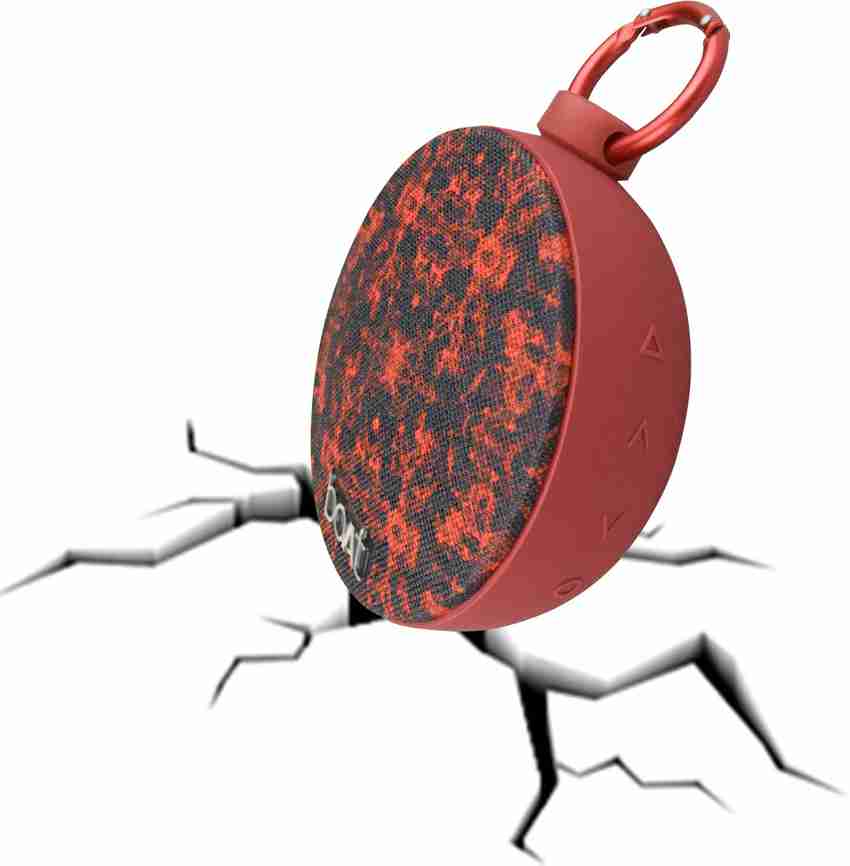 Boat stone 260 charging time discount