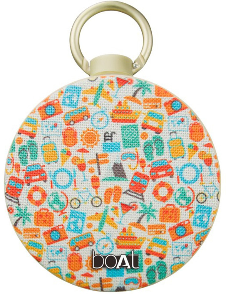 Flipkart boat stone shop 200
