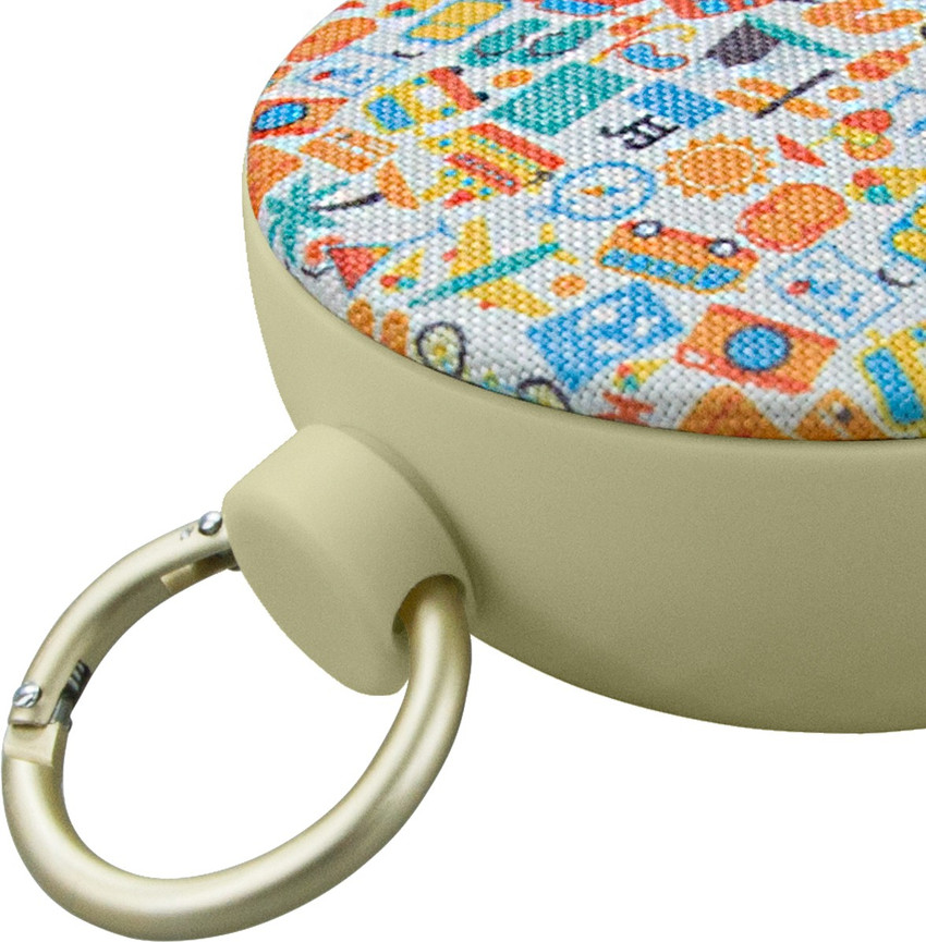 Boat stone 260 flipkart discount