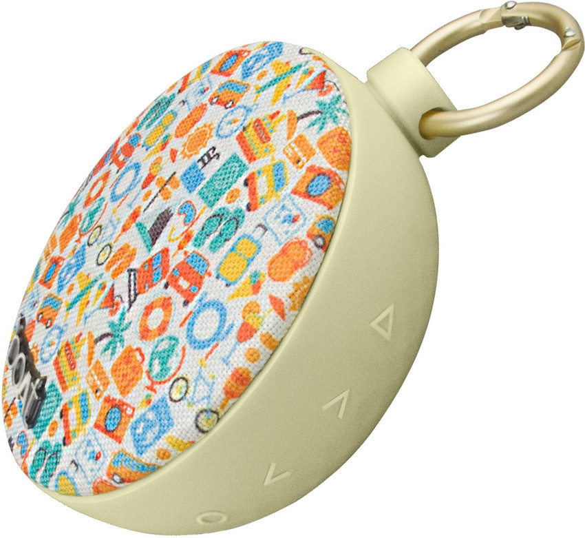 Boat stone shop 260 flipkart