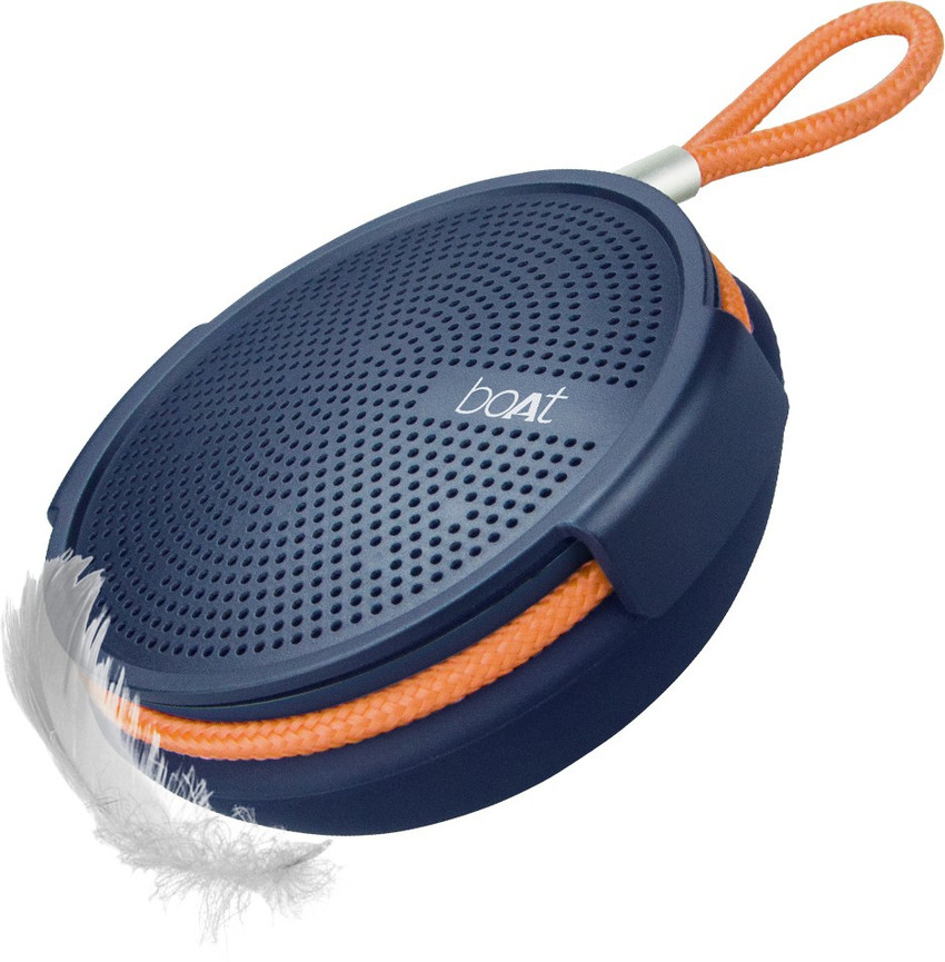 Sai 2025 stone speaker