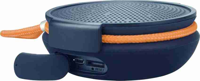 Boat stone 230 price 2025