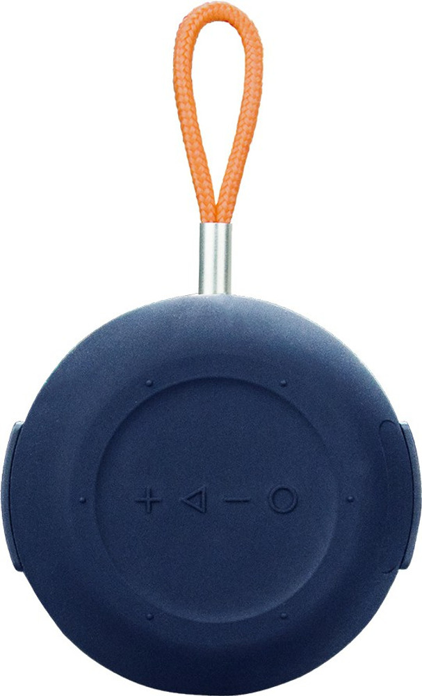 Boat stone clearance 230 bluetooth speaker