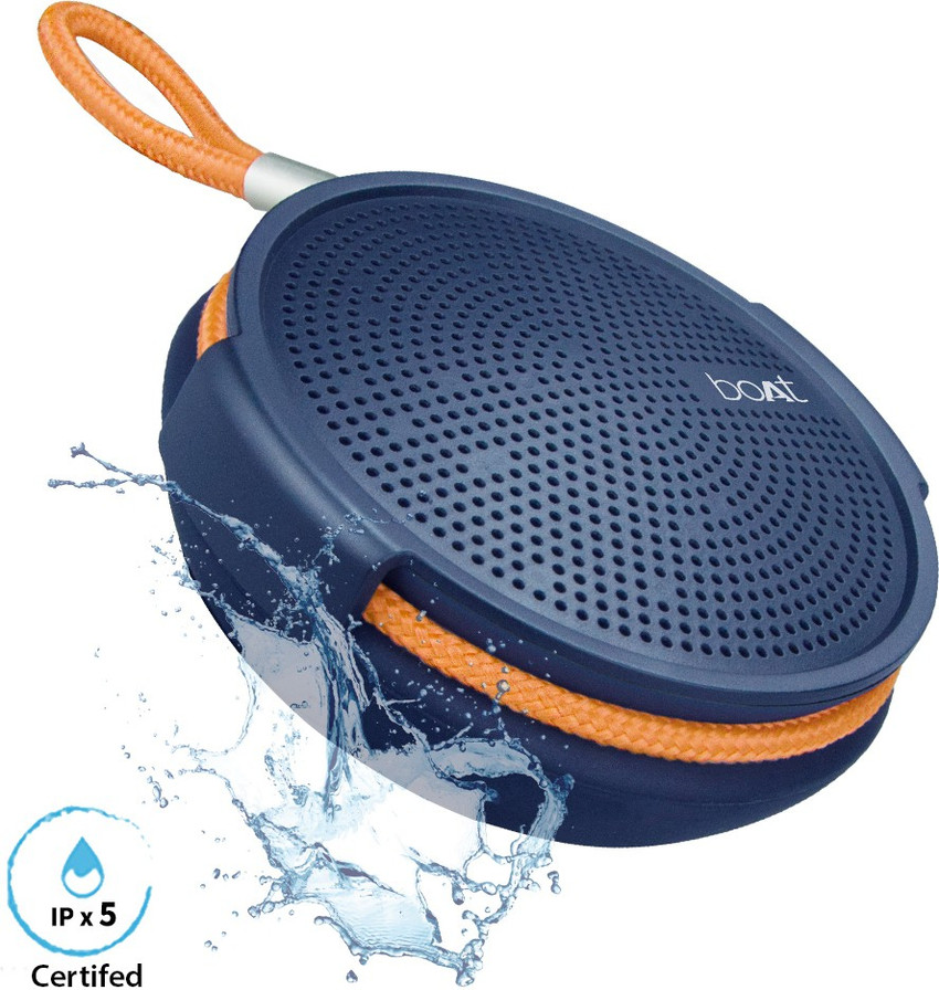 Boat stone discount 230 price