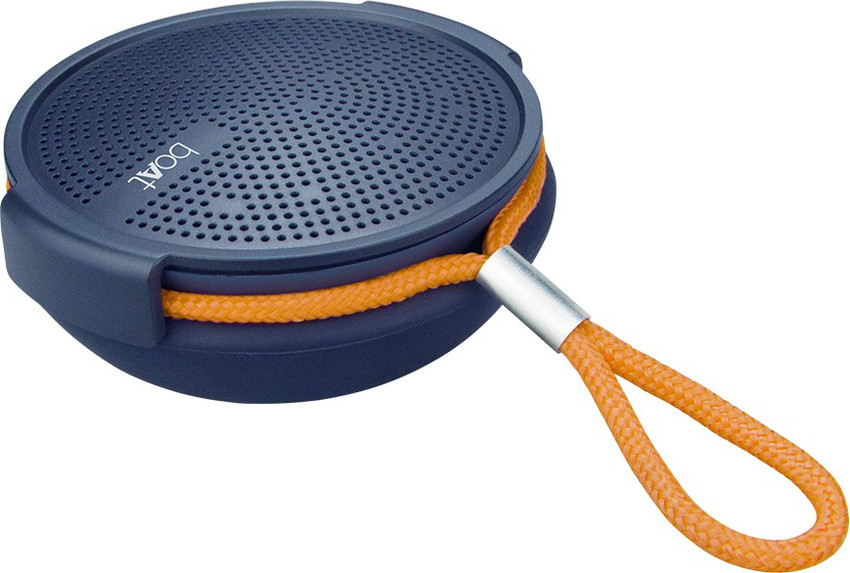 Boat stone discount 230 bluetooth speaker