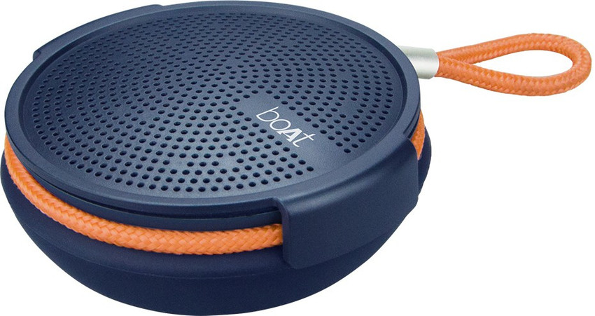 Boat stone discount 230 price