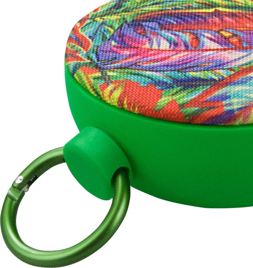 Buy boAt Stone 260 4 W Portable Bluetooth Speaker Online from