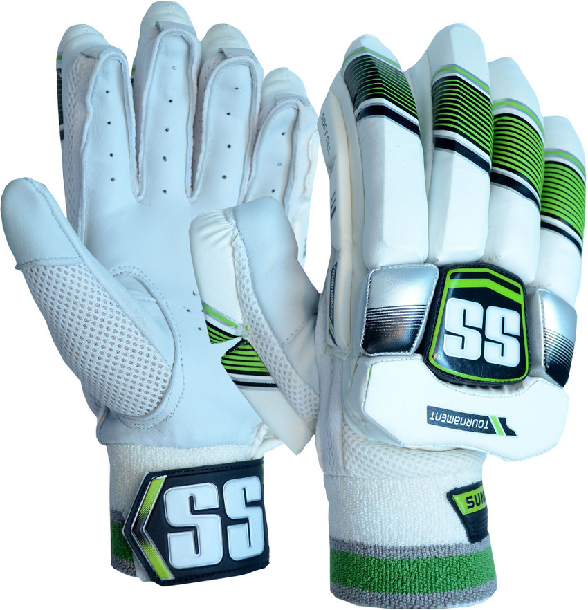 SS Tournament Batting Gloves Buy SS Tournament Batting Gloves Online at Best Prices in India Cricket Flipkart