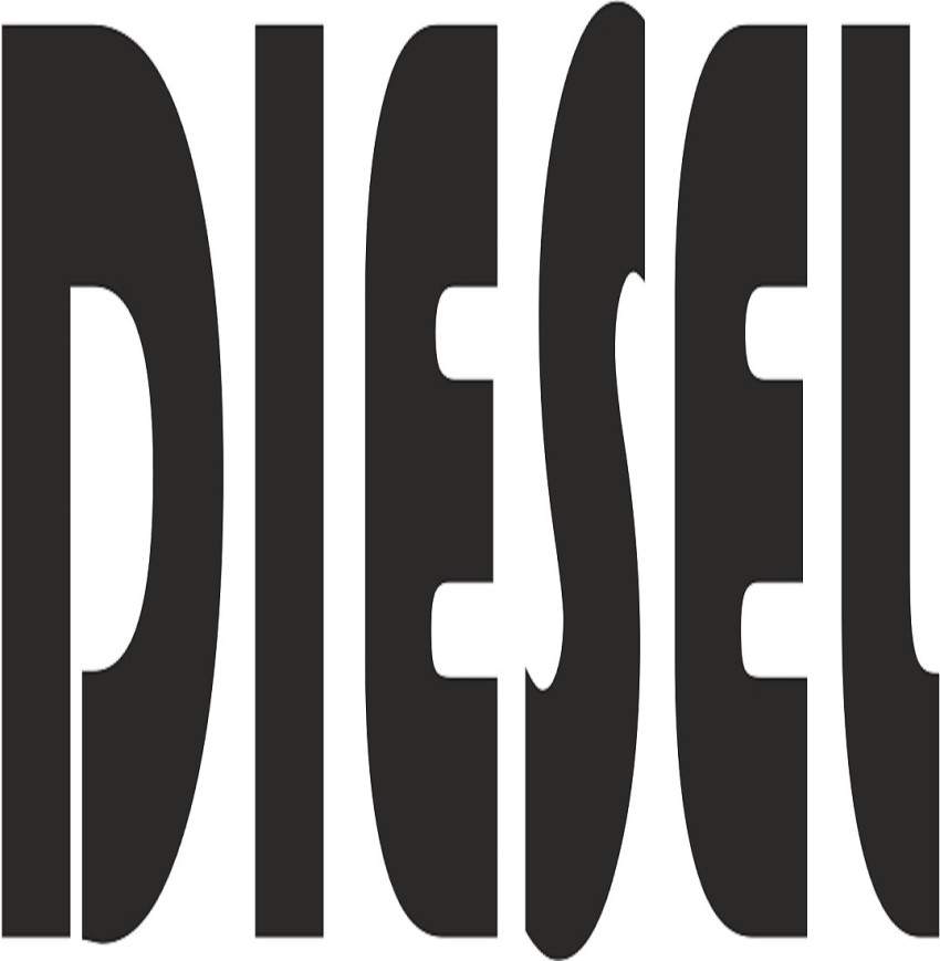 Diesel logo HD wallpapers | Pxfuel
