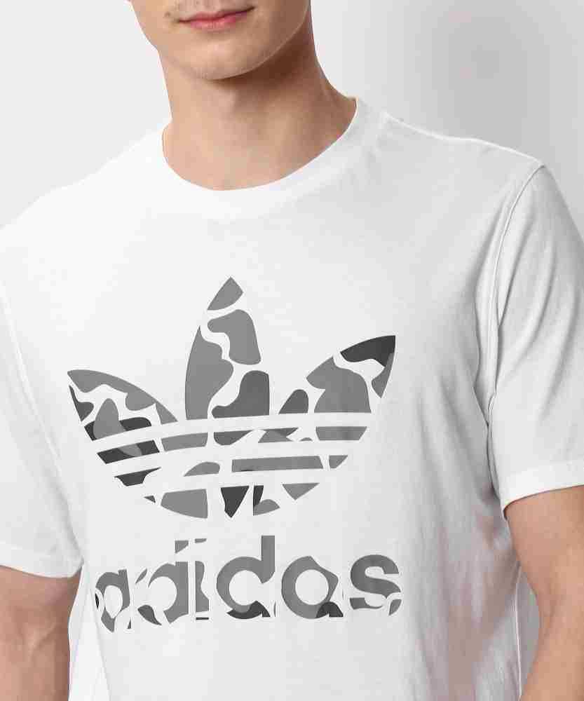 Original adidas cheap t shirt price