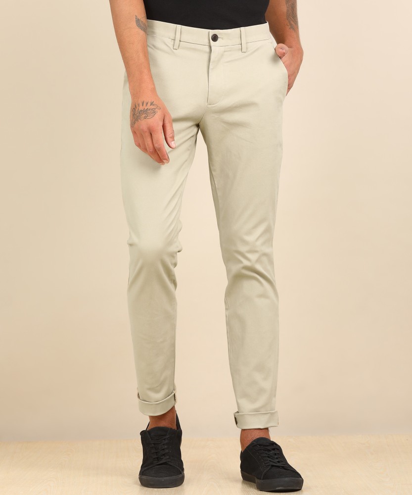 Gap Cotton Pants