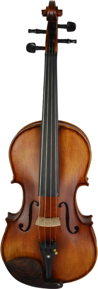 The Violin Store 103 4 4 Classical Modern Violin Price in India Buy The Violin Store 103 4 4 Classical Modern Violin online at Flipkart