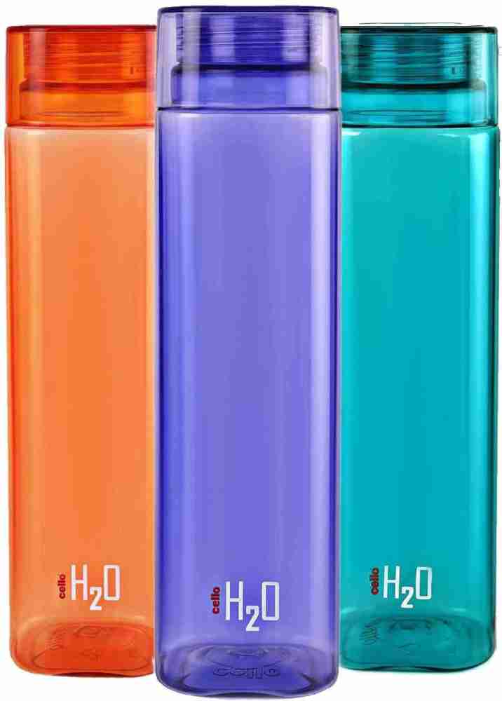 https://rukminim2.flixcart.com/image/850/1000/jqsdmkw0/bottle/s/p/h/1000-pack-of-3-bpa-free-and-leak-proof-1-litre-water-bottles-original-imafczyh5awjhszt.jpeg?q=20