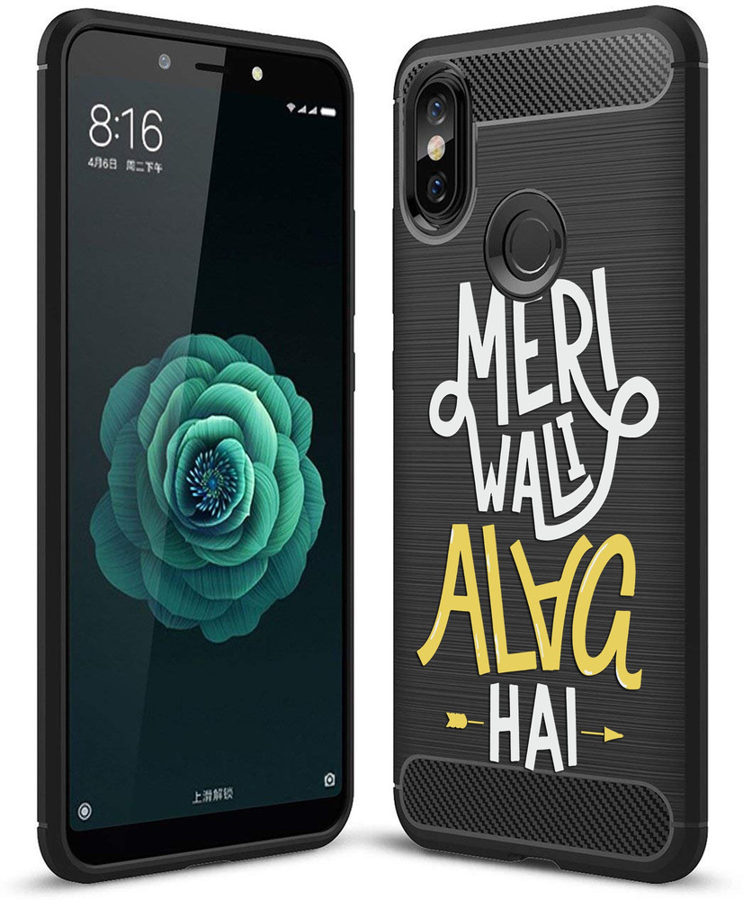 Mi 6 rose gold flipkart outlet