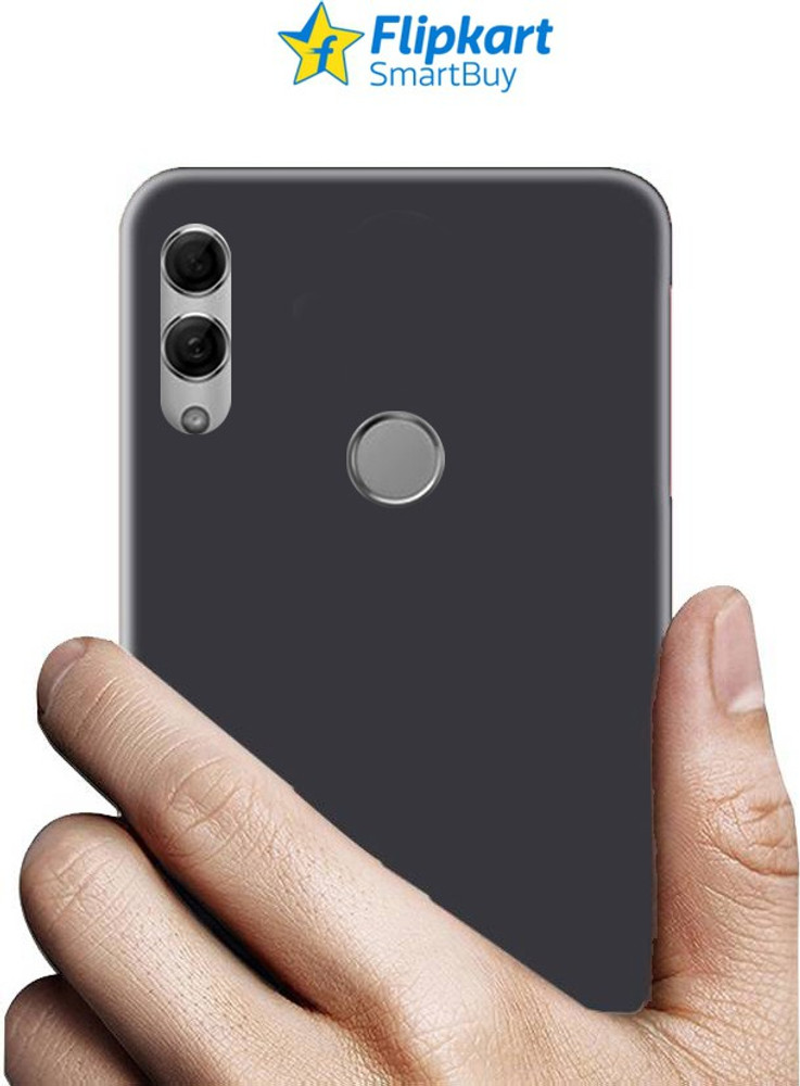 Mi y3 clearance 4 64 flipkart