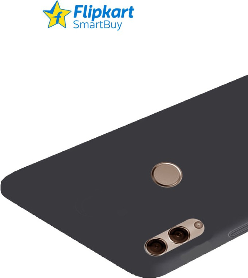Mi y3 clearance 4 64 flipkart