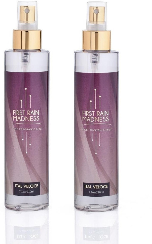 Rains sales secret perfume
