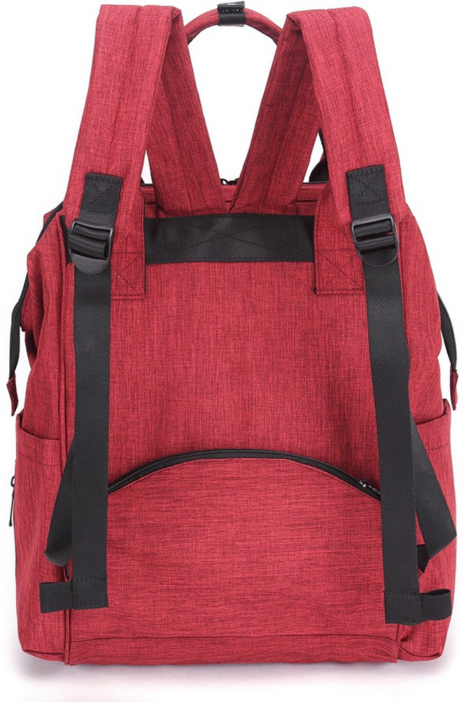 Pofunuo diaper deals backpack