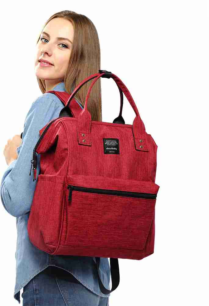 Pofunuo online diaper bag