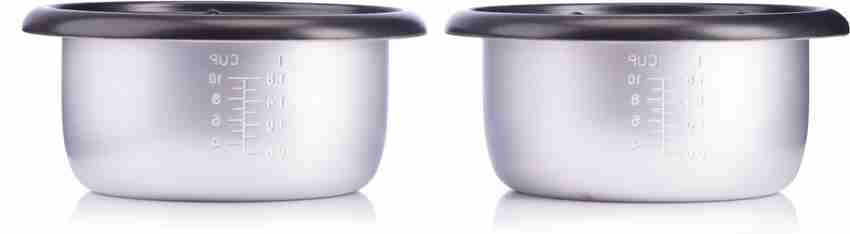 Koryo pressure 2025 cooker