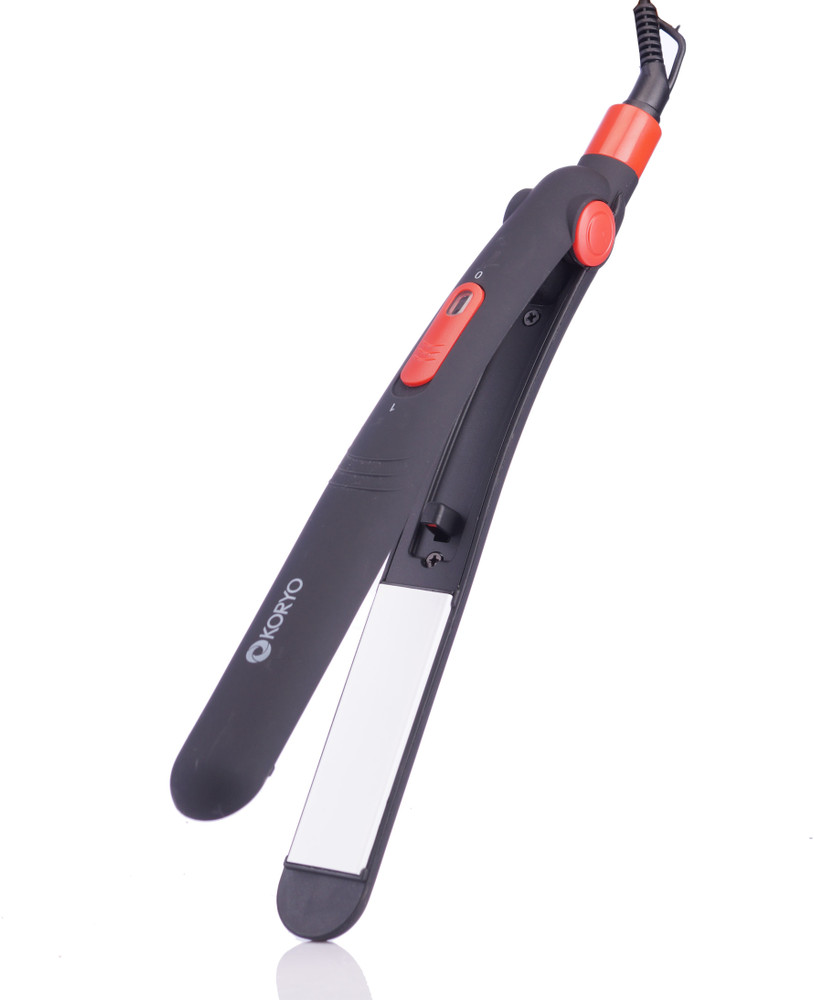 Flipkart cheap hair straightener