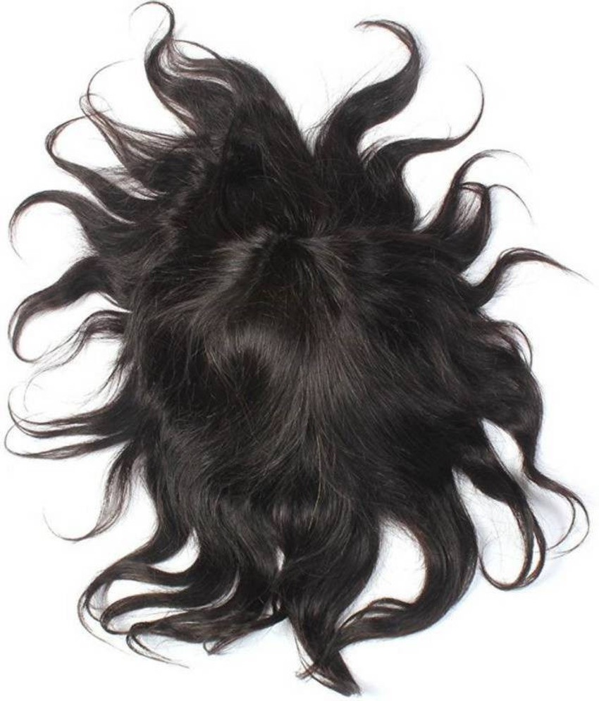 White wig online india store