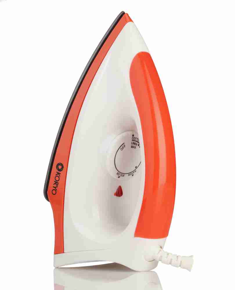 Koryo press price hot sale