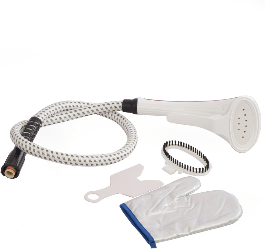 Koryo garment sale steamer