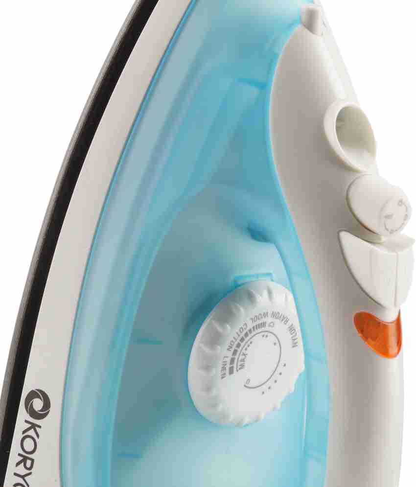Koryo press price cheap