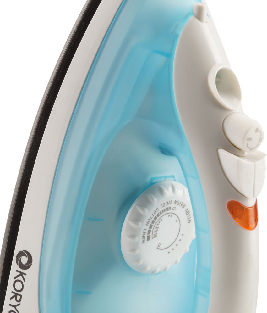 Koryo store straightener reviews