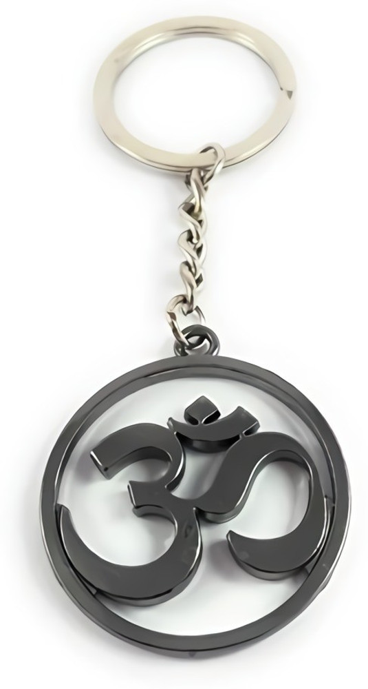 Men For Simble Men Symbol Grey