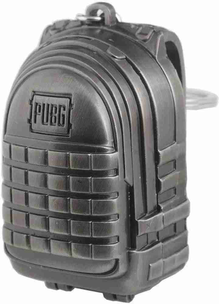 Pubg backpack hotsell level 1